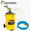 ACEITERA MANUAL BMC25F