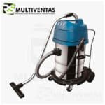 ASPIRADOR 80L 3200W