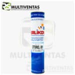 ELECTRODO CITORIEL 801
