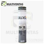 ELECTRODO EXA 106