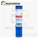 ELECTRODO EXADUR 43