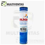 ELECTRODO INOX 309 ELC