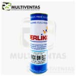 ELECTRODO INOX BW ELC