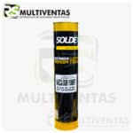 ELECTRODO NAZCA DUR 1000HT
