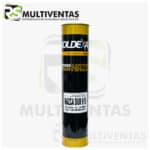 ELECTRODO NAZCA DUR 610