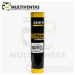 ELECTRODO NAZCA NOX 312