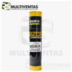 ELECTRODO NAZCA NOX 316L