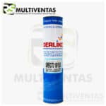 ELECTRODO SUPERCITO 100 PLUS