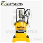 ENGRASADORA FERTON GRS 13L