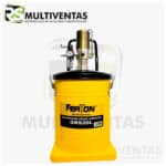 ENGRASADORA FERTON GRS 20L