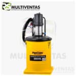 ENGRASADORA FERTON GRS 40L