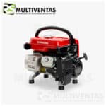 GENERADOR HONDA EG1000 - 1KW