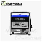 GENERADOR YAMAHA EF1000FW