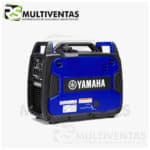 GENERADOR YAMAHA EF2200IS