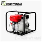 MOTOBOMBA HONDA WL20XH- 2″