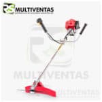 MOTOGUADAÑA HONDA UMK435T- 1.6 HP