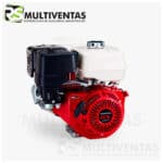 MOTOR HONDA GX390 – 13HP