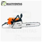 MOTOSIERRA STIHL MS361