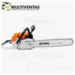 MOTOSIERRA STIHL MS381