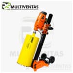 PERFORADORA DIAMANTINA DK250B