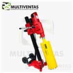 PERFORADORA DIAMANTINA OB250B