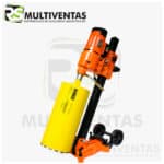 PERFORADORA DIAMANTINA OND 925 B