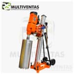 PERFORADORA DIAMANTINA OND925BM