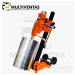 PERFORADORA DIAMANTINA SCY2550B