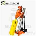 PERFORADORA DIAMANTINA SCY2550BM