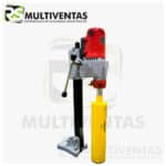 PERFORADORA DIAMANTINA TLNC200