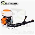 ATOMIZADORA STIHL SR 200