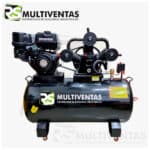 COMPRESORA DE AIRE 80 GALONES 18HP