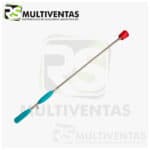 LANZA PARA MOTOFUMIGADORA