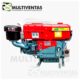 MOTOR ESTACIONARIO DIESEL DE 30 HP