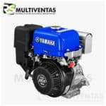 MOTOR YAMAHA MX300