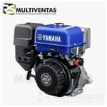 MOTOR YAMAHA MX360