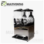 CREMOLADERA X-300