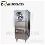 MAQUINA DE HELADO ARTESANAL GYB 40