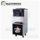 MAQUINA DE HELADOS SOFT BQL-825B CON PRE COOLING