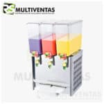 REFRESQUERA LSP-9X3