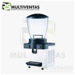 REFRESQUERA PL-118AJ