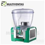 REFRESQUERA PL-130AJ