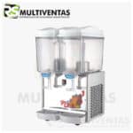 REFRESQUERA PL-236A
