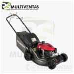 CORTACESPED HONDA HRN216VKA