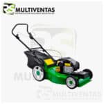 CORTACESPED TRAPP JT-55C 3.5HP