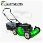 CORTACESPED TRAPP LF-650RM 6.5HP 4T