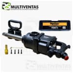PISTOLA NEUMATICA 1 LIVIANA PSN074