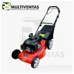 CORTACESPED MB CON MOTOR DE 6 HP