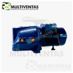 BOMBA DE AGUA JET