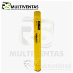 BROCA DIAMANTINA DE PERFORACION PARA CONCRETO DEWALT DW-2”